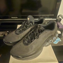 Nike Air max dn size 13 $90 obo