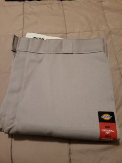 Dickies Pants (New)