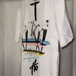 Playeras Como Artistas 