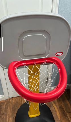 Toddler toys
