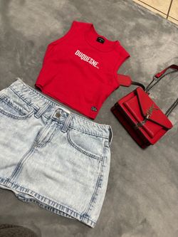 Top