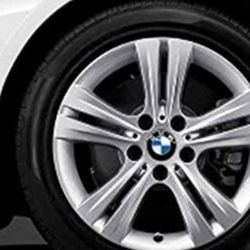 X5 Rims BMW X3 X1 M Sport Competition X6 Wheels M2 M3 M4 M5 