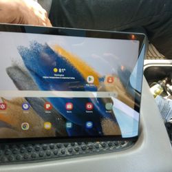 Samsung Galaxy Tap A8