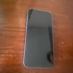 iPhone 16 Plus 