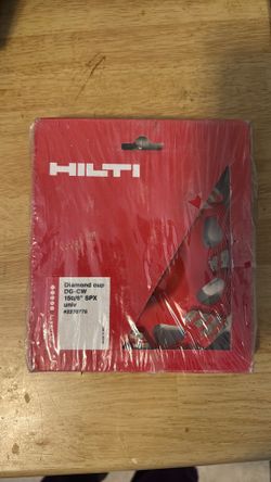 Hilti