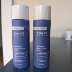 Paulas Choice Pore Toner