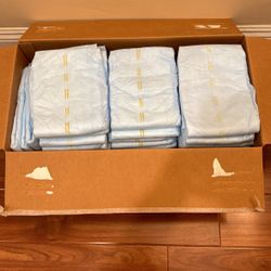 Underwear For Seniors