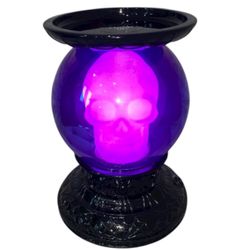 Bath And Bodyworks Candle Pedestal 