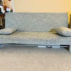 IKEA Beddinge Futon Cover By Comfortworks