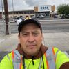 Luis Villalobos