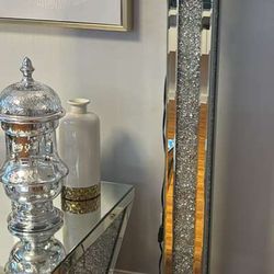 Floor  lamp for living room