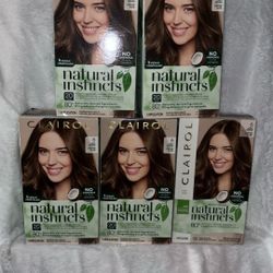 Clairol