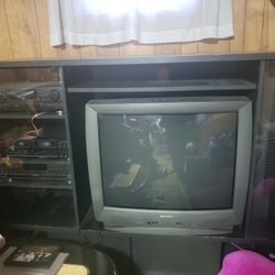 Tv An Stan