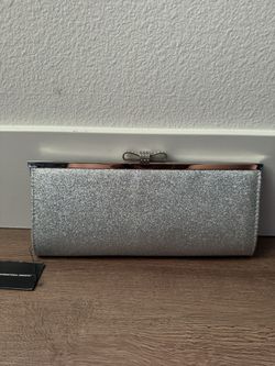 Clutch Bag
