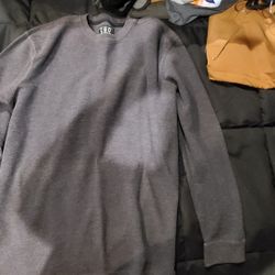 CSG Champs Sport Gear Thermal Large