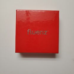 Fluenz Version 3 french 1+2+3+4+5 for mac, iphone, PC, ipad, & android 