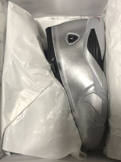 Jordan Retro 14 