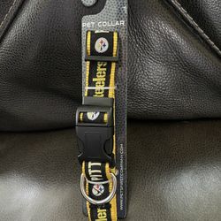 Pet Collar