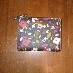 Kate Spade Trifold Women's Wallet