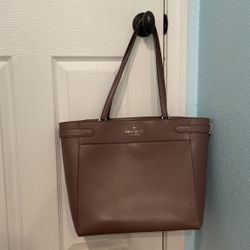 Kate spade Bag 