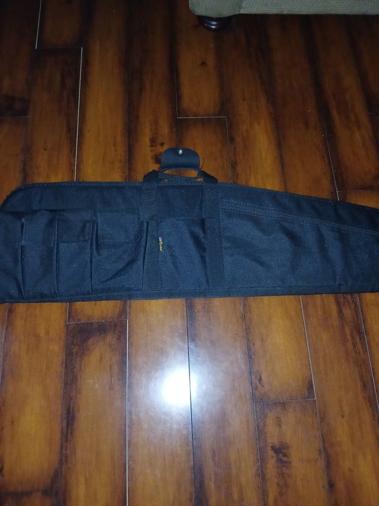 Soft Case