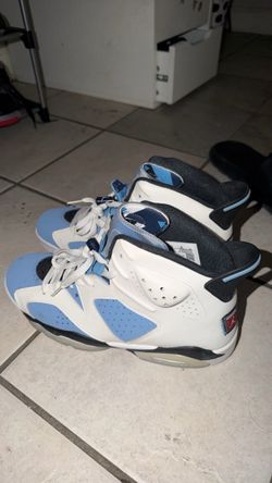 air jordan 6
