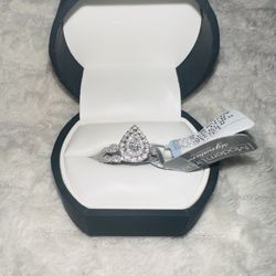 Women’s Rings