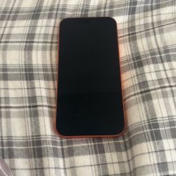 iPhone 17 Pro max ~ BRAND NEW ~ 