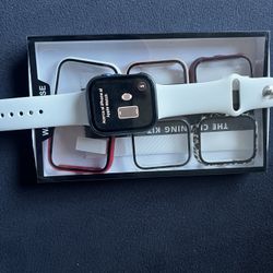 Apple Watch Series 7 45mm