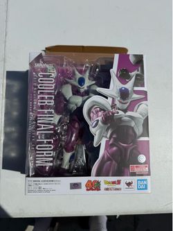 SH FIGUARTS COOLER FINAL FORM 40th ANNIVERSARY