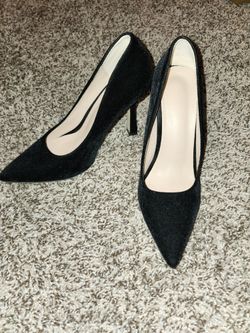 Zapatillas