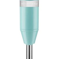 KitchenAid Corded Hand Blender (New)