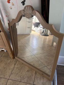 Home furniture $100obo