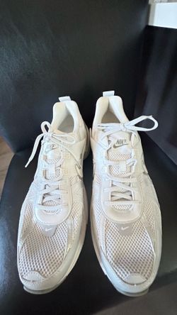 Nike Tennis Shoes  new size 16 1/2