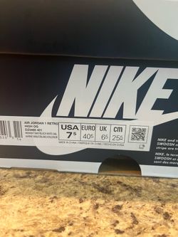 Jordan 1