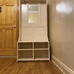 Entryway Furniture 