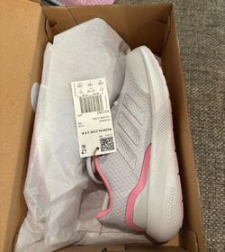 Kids adidas shoes