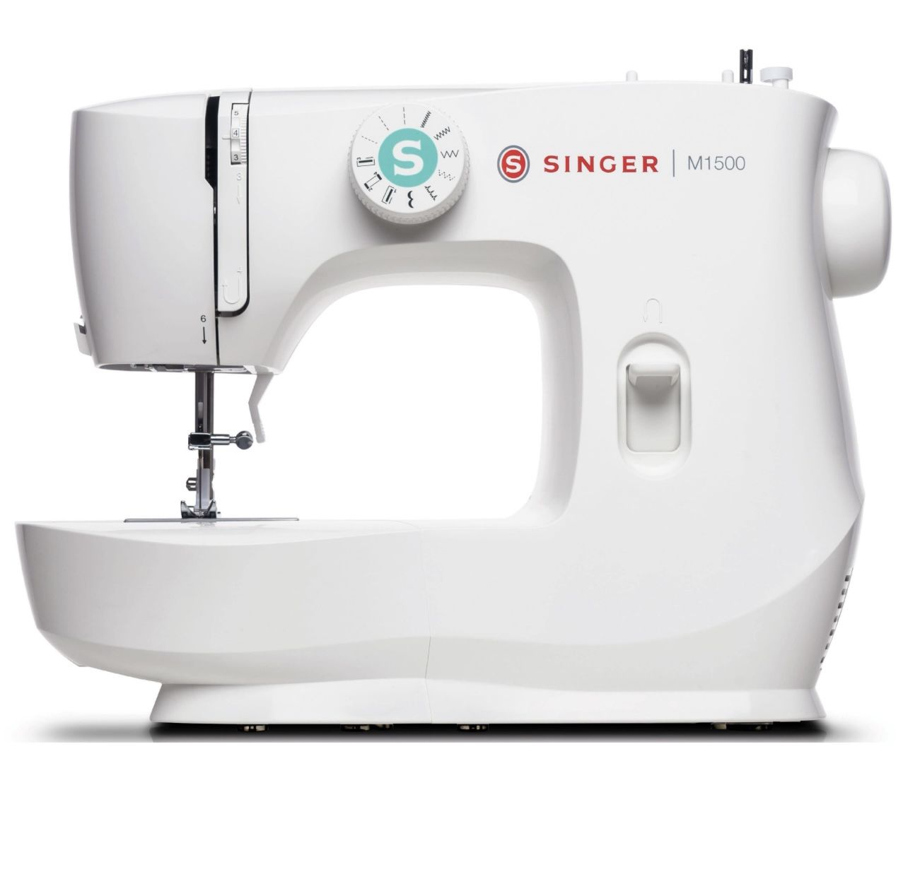 SINGER M1500 Mechanical Sewing Machine -New