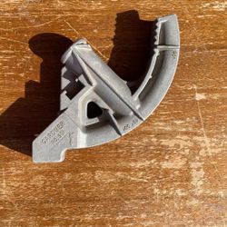 Bender Tool