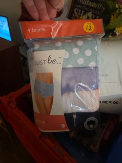 Under wear