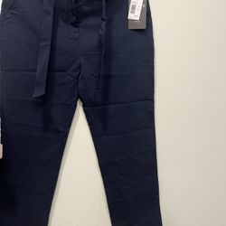 Women Jeans 