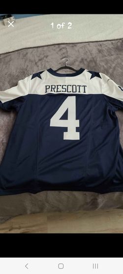 Dallas cowboys jersey