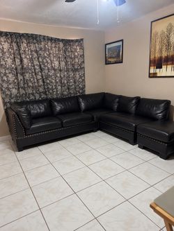 Couch for sale