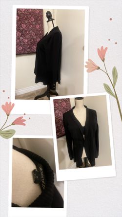 Cute Cardigan
