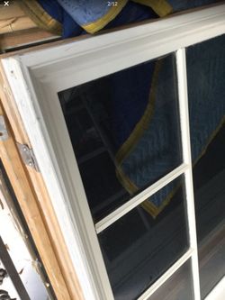 Andersen Hurricane Impact Windows Energy Efficient Save Some Cash you get Two Windows