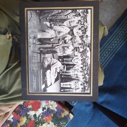 The Japanese Surrender USS Missouri Tokyo Bay September 1945