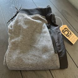 New Sz 14 Joggers By Distortion