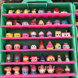 Shopkins
