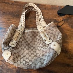 Used Bag