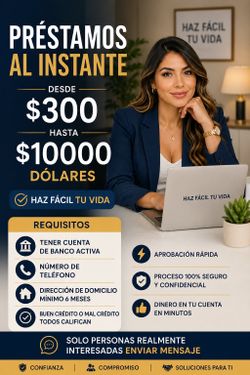 Rápido y seguro